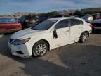 2017 NISSAN ALTIMA 2.5 - 1N4AL3AP6HN333543