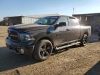 2018 RAM 1500 SLT - 1C6RR7LTXJS232808