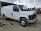 FORD ECONOLINE photo