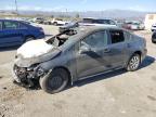 2024 TOYOTA COROLLA LE - JTDBCMFE8R3059822