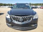 BUICK ENCLAVE photo