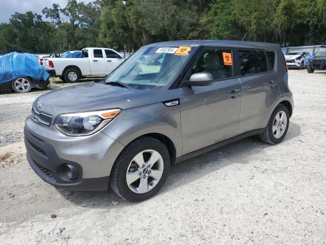 VIN KNDJN2A24H7489281 2017 KIA Soul no.1