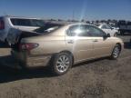 Lot #3044369745 2004 LEXUS ES 330