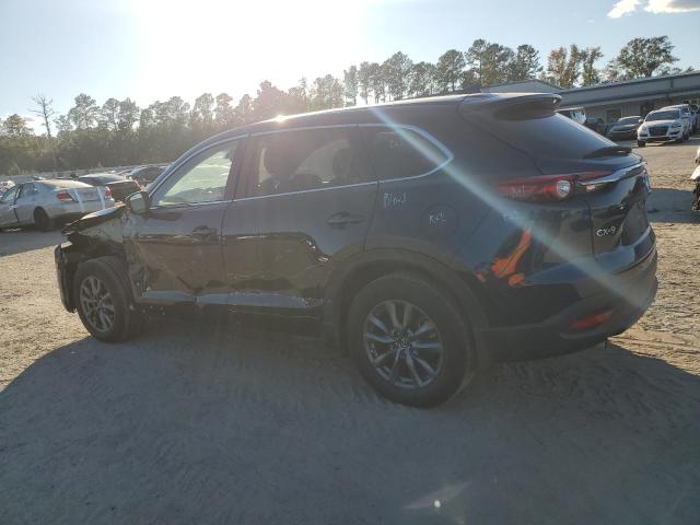 2021 MAZDA CX-9 TOURI - JM3TCACY1M0525495