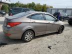 HYUNDAI ACCENT GLS photo