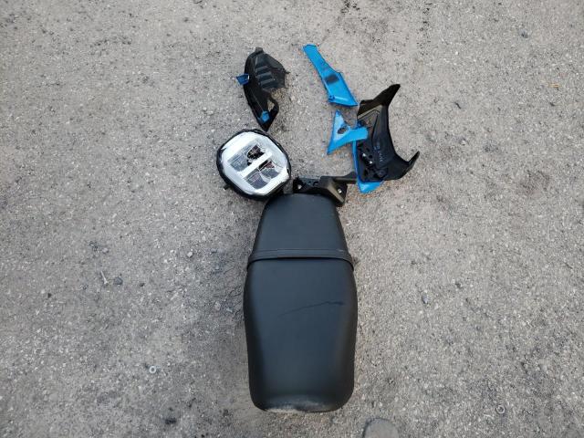 2025 HONDA GROM 125 MLHJC9213S5305937