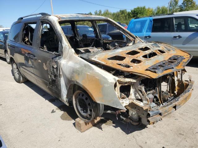 Vin: kndmg4c73c6472823, lot: 74014234, kia all models lx 20124