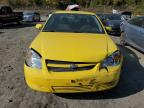 CHEVROLET COBALT LT снимка