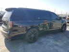 Lot #2959609750 2023 CADILLAC ESCALADE E