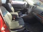 SUBARU LEGACY 3.6 photo