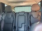 VOLVO XC90 T6 photo