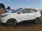 2015 HYUNDAI TUCSON LIM - KM8JU3AG8FU052995