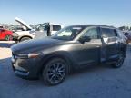 MAZDA CX-5 GRAND снимка