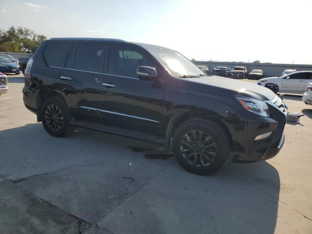 2019 LEXUS GX 460 - JTJBM7FX1K5235200