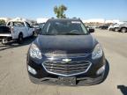 CHEVROLET EQUINOX photo