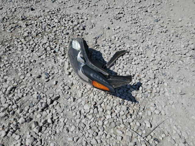 2018 KIA SPORTAGE E - KNDPN3AC2J7471201