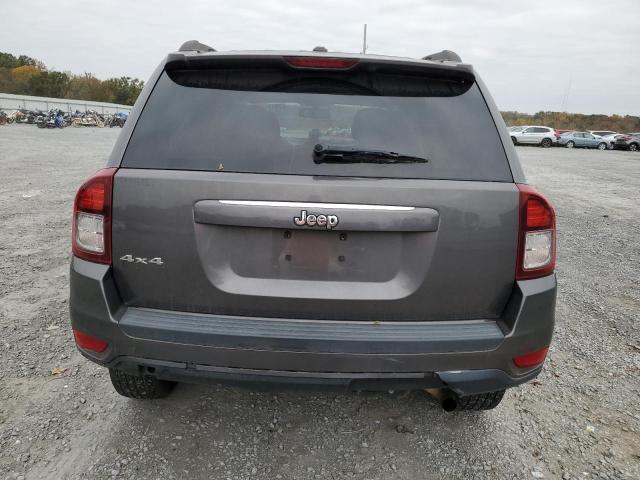 2016 JEEP COMPASS SP - 1C4NJDBBXGD741879