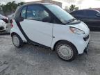 SMART FORTWO PUR photo