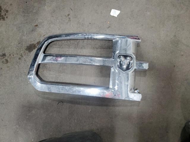 2020 RAM 1500 CLASS - 1C6RR6TT9LS101897
