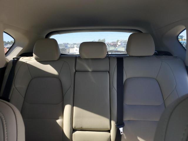 2021 MAZDA CX-5 TOURI - JM3KFACM6M0413131