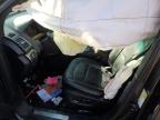 Lot #3025032234 2016 FORD EXPLORER L