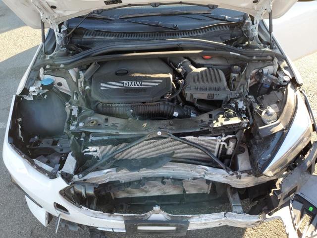 VIN WBA73AK09L7G01427 2020 BMW 2 SERIES no.11