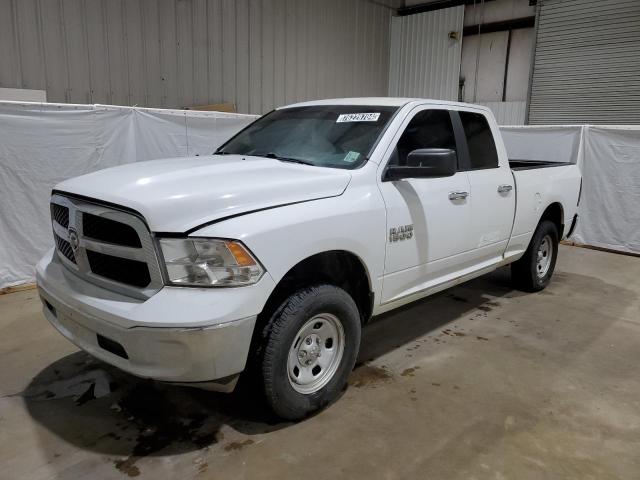 VIN 1C6RR7GG8HS713163 2017 RAM 1500, Slt no.1