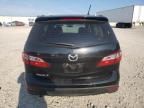 MAZDA 5 photo