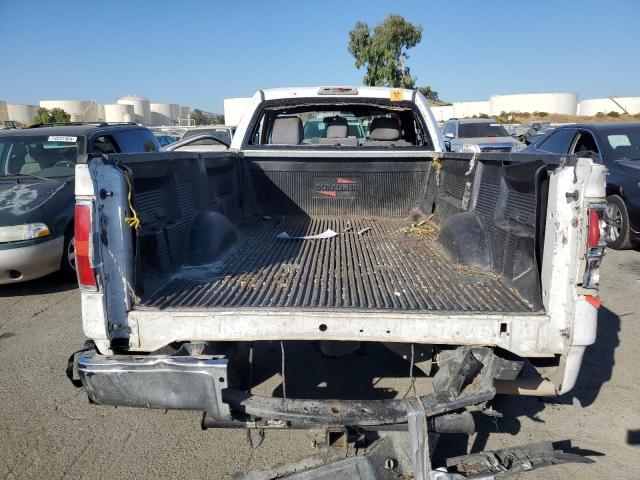 VIN 1FTNF1CF6EKD20879 2014 FORD F150 no.10