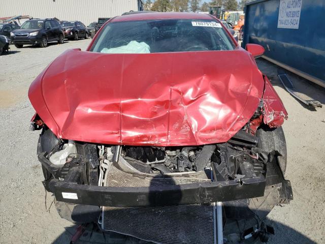 2020 HYUNDAI ELANTRA SE - 5NPD84LF2LH540975