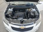 CHEVROLET CRUZE LT photo