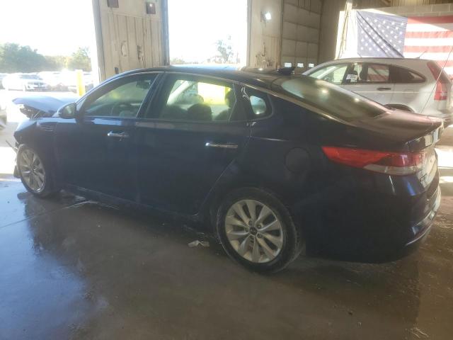 Vin: 5xxgt4l31hg165763, lot: 76337904, kia optima lx 20172