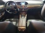 MERCEDES-BENZ E 350 4MAT photo