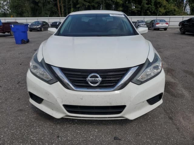 VIN 1N4AL3AP6GC211839 2016 Nissan Altima, 2.5 no.5