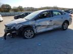 2015 HYUNDAI SONATA SE - 5NPE24AF8FH258241