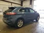 FORD EDGE SEL photo