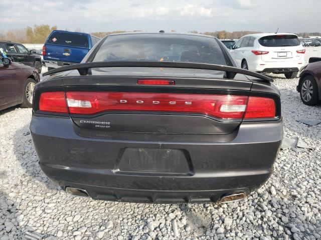 VIN 2C3CDXJG9DH608093 2013 Dodge Charger, Sxt no.6