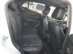 BUICK ENCORE ESS photo