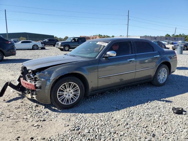 CHRYSLER 300 TOURIN