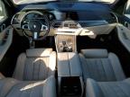 BMW X5 SDRIVE photo