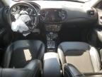 Lot #2957979768 2021 JEEP COMPASS LA