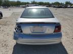 Lot #3027171282 2002 MERCURY SABLE LS P