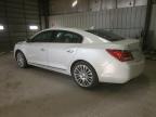 BUICK LACROSSE T photo