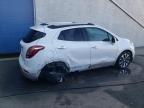 BUICK ENCORE ESS photo