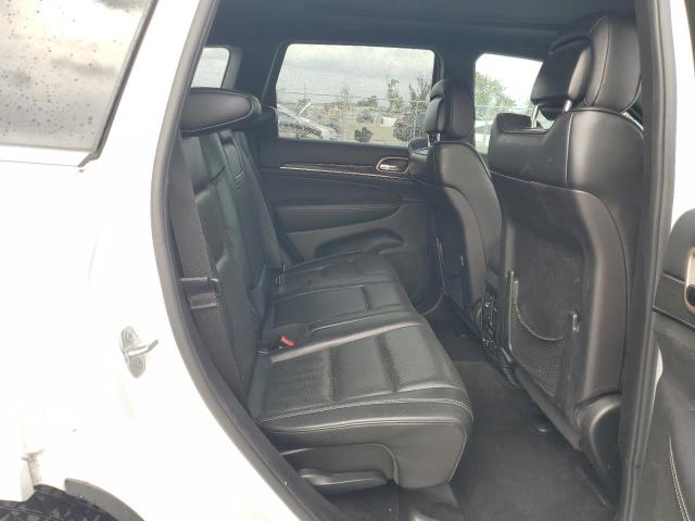 2015 JEEP GRAND CHER - 1C4RJECG5FC906128