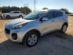 KIA SPORTAGE L photo