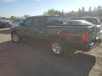 DODGE DAKOTA SXT photo