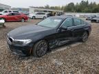 2017 BMW 530 XI - WBAJA7C35HG905138