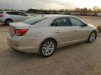 CHEVROLET MALIBU 2LT снимка