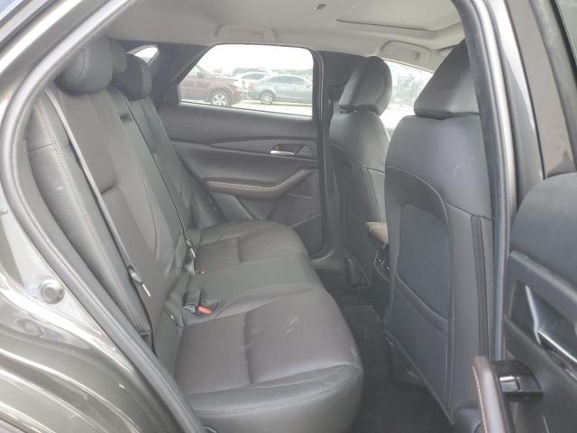 2021 MAZDA CX-30 PREM - 3MVDMBDL8MM309979